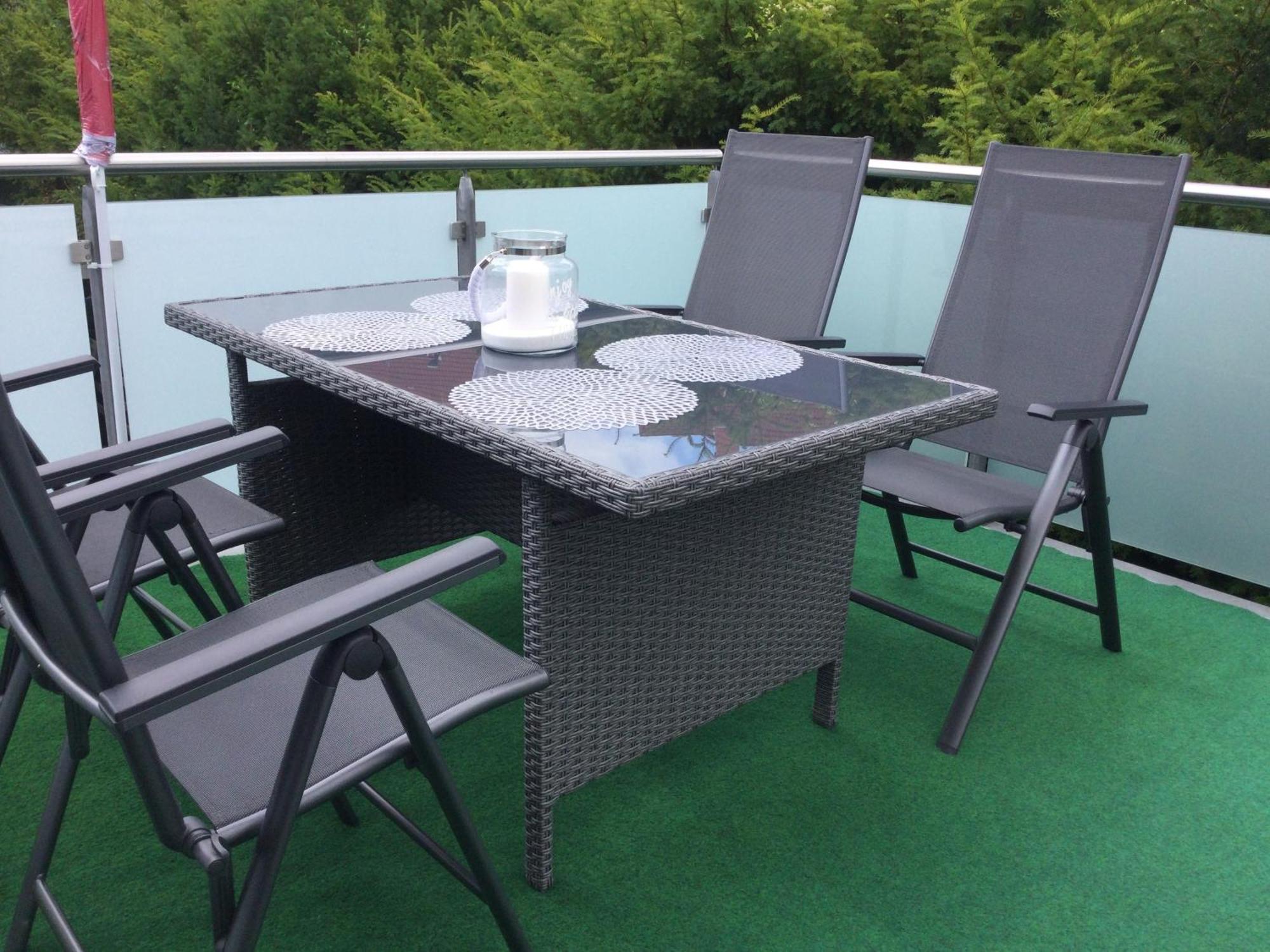 Heimathafen Apartamento Eckernförde Exterior foto