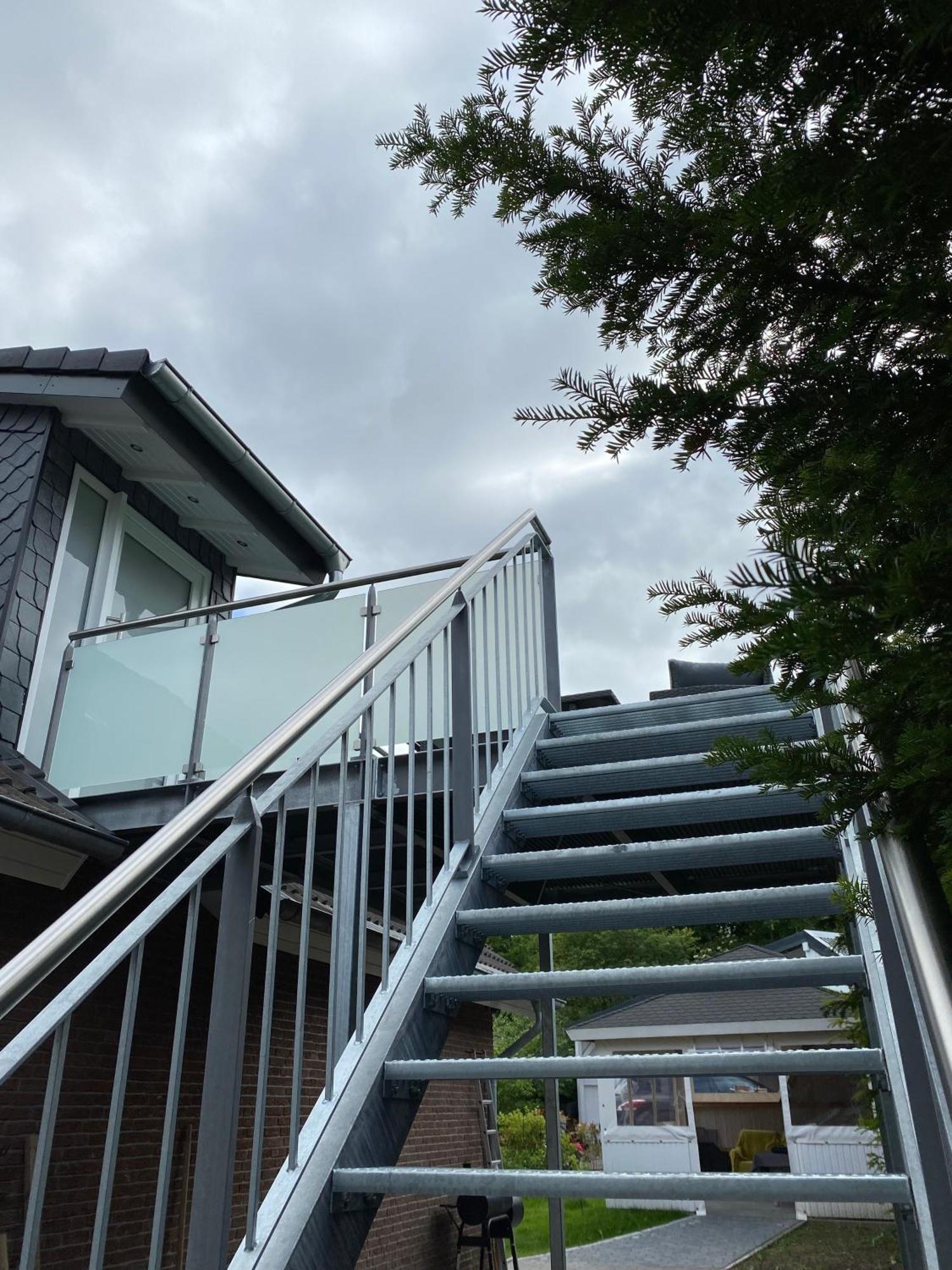 Heimathafen Apartamento Eckernförde Exterior foto